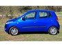 Hyundai i10 I,10 , 1.25i i-Catcher , 5 deurs , Airco