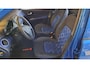 Hyundai i10 I,10 , 1.25i i-Catcher , 5 deurs , Airco