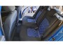Hyundai i10 I,10 , 1.25i i-Catcher , 5 deurs , Airco