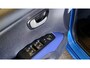 Hyundai i10 I,10 , 1.25i i-Catcher , 5 deurs , Airco