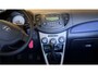 Hyundai i10 I,10 , 1.25i i-Catcher , 5 deurs , Airco