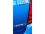 Hyundai i10 I,10 , 1.25i i-Catcher , 5 deurs , Airco
