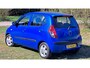 Hyundai i10 I,10 , 1.25i i-Catcher , 5 deurs , Airco