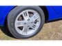 Hyundai i10 I,10 , 1.25i i-Catcher , 5 deurs , Airco