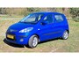 Hyundai i10 I,10 , 1.25i i-Catcher , 5 deurs , Airco
