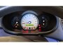 Hyundai i10 I,10 , 1.25i i-Catcher , 5 deurs , Airco