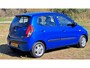 Hyundai i10 I,10 , 1.25i i-Catcher , 5 deurs , Airco