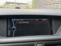BMW X1 E84 xDrive 23d Aut.-6 | 1e eig. | volledig gedocumenteerd | Youngtimer | Bijtellingsvriendelijk! |
