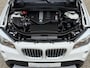 BMW X1 E84 xDrive 23d Aut.-6 | 1e eig. | volledig gedocumenteerd | Youngtimer | Bijtellingsvriendelijk! |