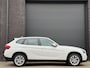 BMW X1 E84 xDrive 23d Aut.-6 | 1e eig. | volledig gedocumenteerd | Youngtimer | Bijtellingsvriendelijk! |