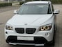 BMW X1 E84 xDrive 23d Aut.-6 | 1e eig. | volledig gedocumenteerd | Youngtimer | Bijtellingsvriendelijk! |