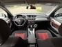 BMW X1 E84 xDrive 23d Aut.-6 | 1e eig. | volledig gedocumenteerd | Youngtimer | Bijtellingsvriendelijk! |
