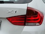 BMW X1 E84 xDrive 23d Aut.-6 | 1e eig. | volledig gedocumenteerd | Youngtimer | Bijtellingsvriendelijk! |