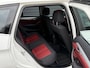BMW X1 E84 xDrive 23d Aut.-6 | 1e eig. | volledig gedocumenteerd | Youngtimer | Bijtellingsvriendelijk! |