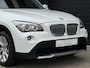 BMW X1 E84 xDrive 23d Aut.-6 | 1e eig. | volledig gedocumenteerd | Youngtimer | Bijtellingsvriendelijk! |