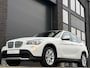 BMW X1 E84 xDrive 23d Aut.-6 | 1e eig. | volledig gedocumenteerd | Youngtimer | Bijtellingsvriendelijk! |