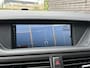 BMW X1 E84 xDrive 23d Aut.-6 | 1e eig. | volledig gedocumenteerd | Youngtimer | Bijtellingsvriendelijk! |