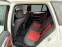 BMW X1 E84 xDrive 23d Aut.-6 | 1e eig. | volledig gedocumenteerd | Youngtimer | Bijtellingsvriendelijk! |