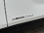 BMW X1 E84 xDrive 23d Aut.-6 | 1e eig. | volledig gedocumenteerd | Youngtimer | Bijtellingsvriendelijk! |
