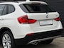 BMW X1 E84 xDrive 23d Aut.-6 | 1e eig. | volledig gedocumenteerd | Youngtimer | Bijtellingsvriendelijk! |