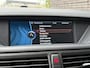 BMW X1 E84 xDrive 23d Aut.-6 | 1e eig. | volledig gedocumenteerd | Youngtimer | Bijtellingsvriendelijk! |