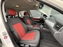 BMW X1 E84 xDrive 23d Aut.-6 | 1e eig. | volledig gedocumenteerd | Youngtimer | Bijtellingsvriendelijk! |