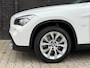 BMW X1 E84 xDrive 23d Aut.-6 | 1e eig. | volledig gedocumenteerd | Youngtimer | Bijtellingsvriendelijk! |