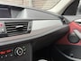 BMW X1 E84 xDrive 23d Aut.-6 | 1e eig. | volledig gedocumenteerd | Youngtimer | Bijtellingsvriendelijk! |