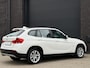 BMW X1 E84 xDrive 23d Aut.-6 | 1e eig. | volledig gedocumenteerd | Youngtimer | Bijtellingsvriendelijk! |
