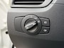 BMW X1 E84 xDrive 23d Aut.-6 | 1e eig. | volledig gedocumenteerd | Youngtimer | Bijtellingsvriendelijk! |