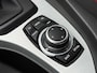 BMW X1 E84 xDrive 23d Aut.-6 | 1e eig. | volledig gedocumenteerd | Youngtimer | Bijtellingsvriendelijk! |