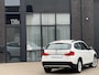 BMW X1 E84 xDrive 23d Aut.-6 | 1e eig. | volledig gedocumenteerd | Youngtimer | Bijtellingsvriendelijk! |