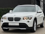 BMW X1 E84 xDrive 23d Aut.-6 | 1e eig. | volledig gedocumenteerd | Youngtimer | Bijtellingsvriendelijk! |