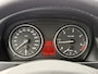 BMW X1 E84 xDrive 23d Aut.-6 | 1e eig. | volledig gedocumenteerd | Youngtimer | Bijtellingsvriendelijk! |