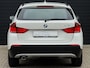 BMW X1 E84 xDrive 23d Aut.-6 | 1e eig. | volledig gedocumenteerd | Youngtimer | Bijtellingsvriendelijk! |