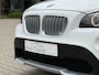 BMW X1 E84 xDrive 23d Aut.-6 | 1e eig. | volledig gedocumenteerd | Youngtimer | Bijtellingsvriendelijk! |
