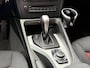 BMW X1 E84 xDrive 23d Aut.-6 | 1e eig. | volledig gedocumenteerd | Youngtimer | Bijtellingsvriendelijk! |