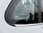 BMW X1 E84 xDrive 23d Aut.-6 | 1e eig. | volledig gedocumenteerd | Youngtimer | Bijtellingsvriendelijk! |