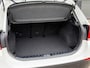 BMW X1 E84 xDrive 23d Aut.-6 | 1e eig. | volledig gedocumenteerd | Youngtimer | Bijtellingsvriendelijk! |