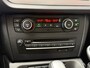 BMW X1 E84 xDrive 23d Aut.-6 | 1e eig. | volledig gedocumenteerd | Youngtimer | Bijtellingsvriendelijk! |