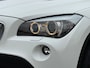BMW X1 E84 xDrive 23d Aut.-6 | 1e eig. | volledig gedocumenteerd | Youngtimer | Bijtellingsvriendelijk! |
