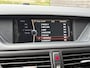 BMW X1 E84 xDrive 23d Aut.-6 | 1e eig. | volledig gedocumenteerd | Youngtimer | Bijtellingsvriendelijk! |