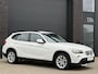 BMW X1 E84 xDrive 23d Aut.-6 | 1e eig. | volledig gedocumenteerd | Youngtimer | Bijtellingsvriendelijk! |
