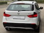 BMW X1 E84 xDrive 23d Aut.-6 | 1e eig. | volledig gedocumenteerd | Youngtimer | Bijtellingsvriendelijk! |
