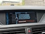 BMW X1 E84 xDrive 23d Aut.-6 | 1e eig. | volledig gedocumenteerd | Youngtimer | Bijtellingsvriendelijk! |