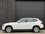 BMW X1 E84 xDrive 23d Aut.-6 | 1e eig. | volledig gedocumenteerd | Youngtimer | Bijtellingsvriendelijk! |