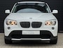 BMW X1 E84 xDrive 23d Aut.-6 | 1e eig. | volledig gedocumenteerd | Youngtimer | Bijtellingsvriendelijk! |