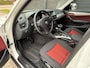 BMW X1 E84 xDrive 23d Aut.-6 | 1e eig. | volledig gedocumenteerd | Youngtimer | Bijtellingsvriendelijk! |