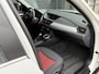 BMW X1 E84 xDrive 23d Aut.-6 | 1e eig. | volledig gedocumenteerd | Youngtimer | Bijtellingsvriendelijk! |
