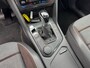 SEAT Tarraco 1.4 TSI e-Hybrid PHEV Xcellence BNS / Panorama -Opendak / Zwarte Hemel /Automaat / Clima / Navigatie / 2 laadkabels /